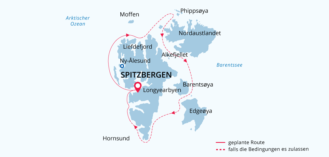 Region